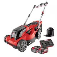 ozito-cordless-lawn-mower-3001014-productimage-101