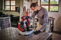 einhell-expert-cordless-band-saw-4504215-example_usage-001