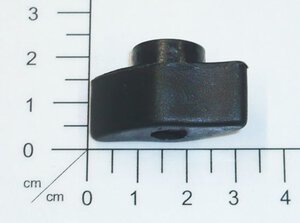 Flügelschraube