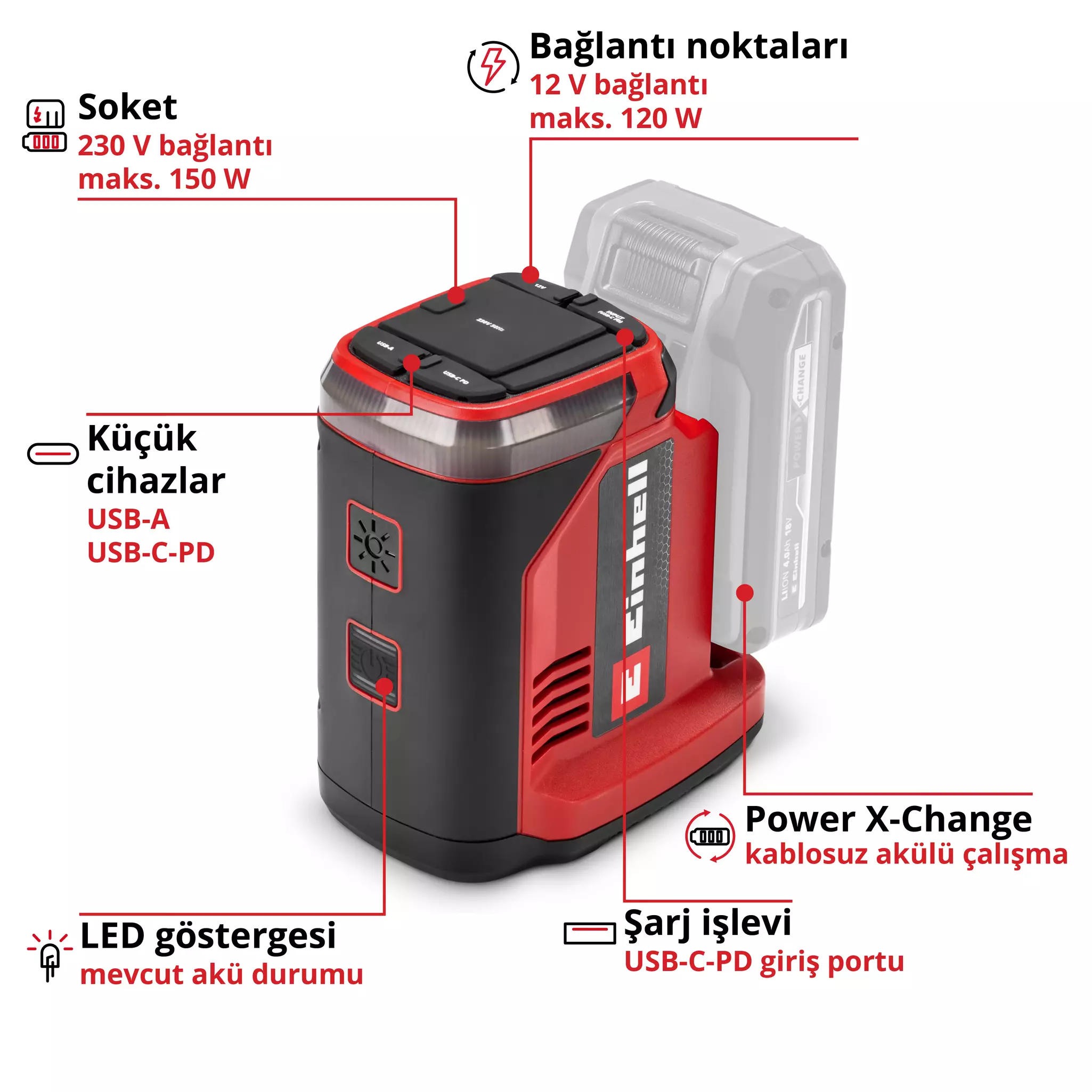 einhell-expert-cordless-energy-station-1091310-key_feature_image-001