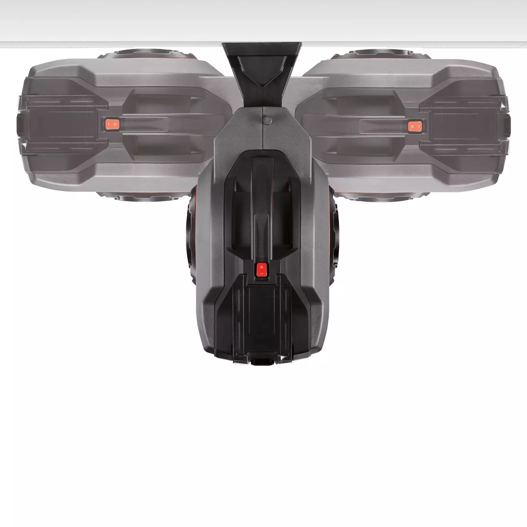 einhell-expert-cordless-hose-reel-water-4173774-detail_image-005