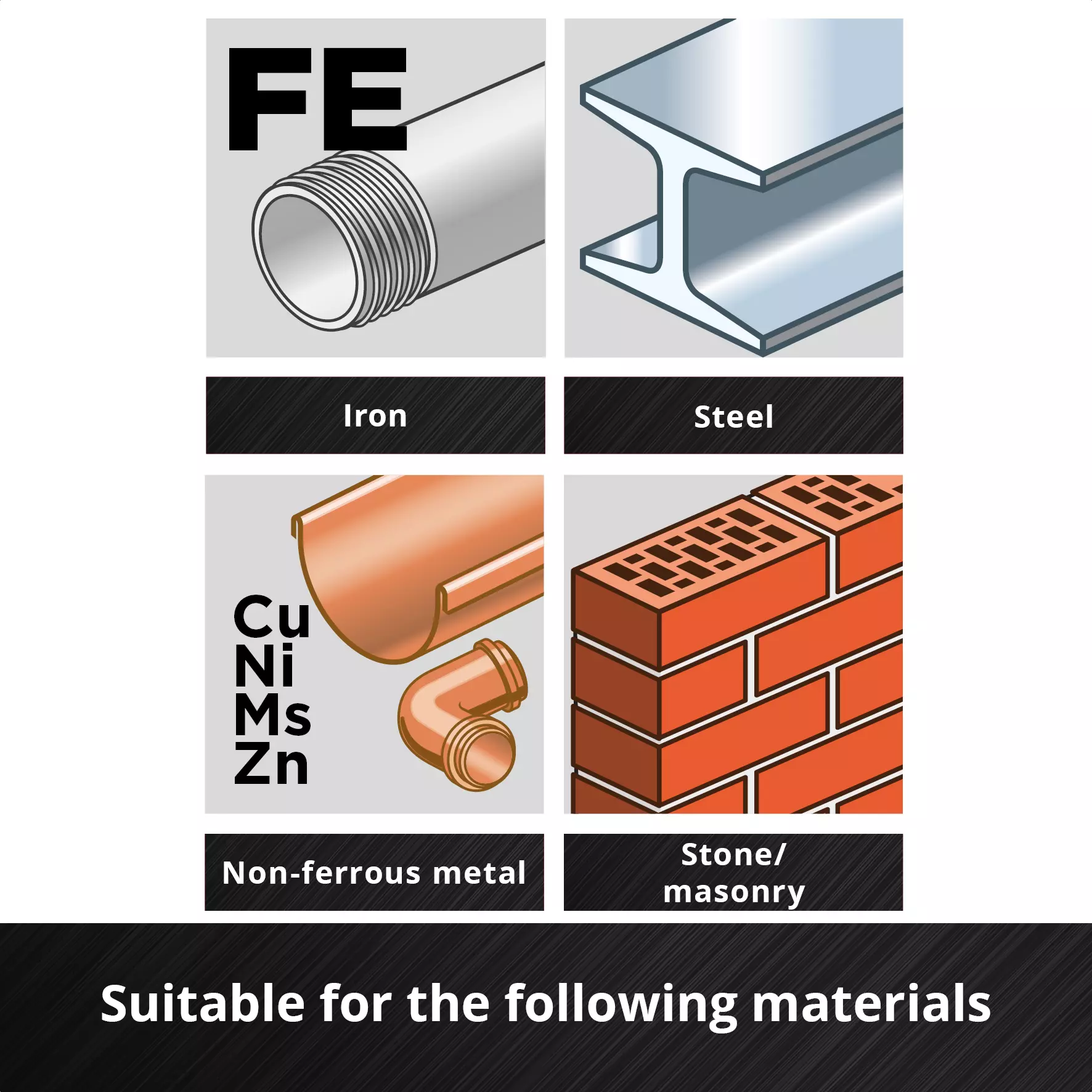 einhell-accessory-kwb-mt-plunge-cut-saw-blades-49708063-detail_image-005