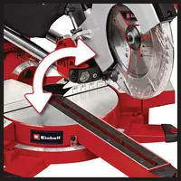 einhell-expert-sliding-mitre-saw-4300860-detail_image-002