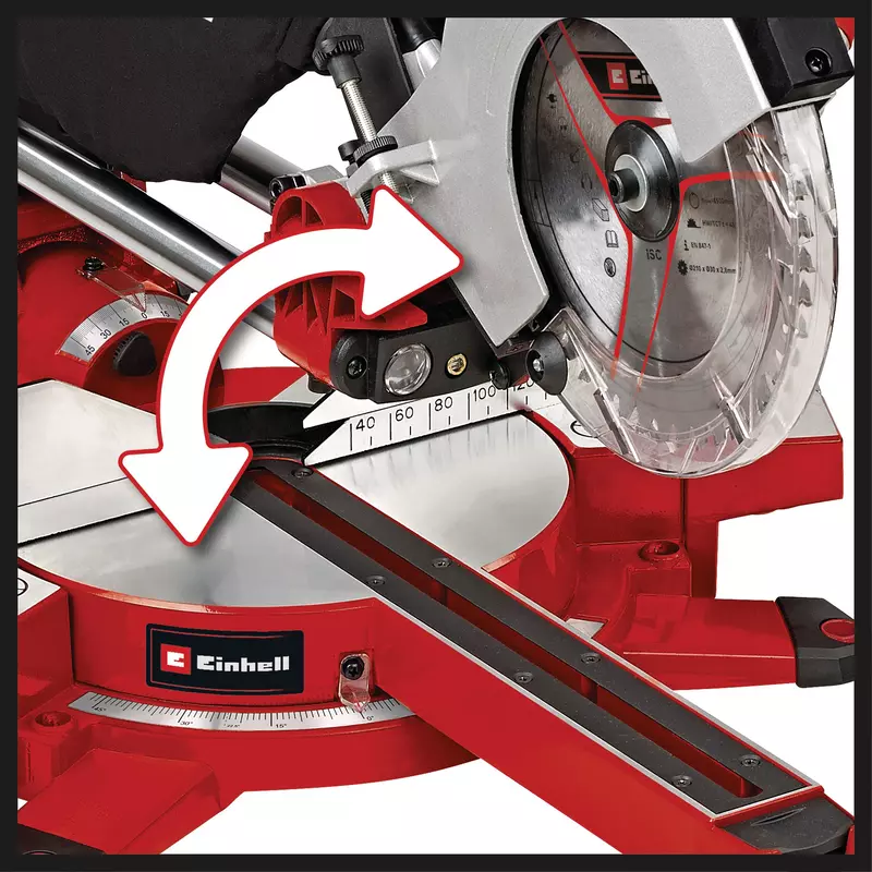 einhell-expert-sliding-mitre-saw-4300860-detail_image-002