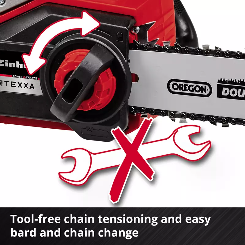 einhell-expert-cordless-chain-saw-4600010-detail_image-003