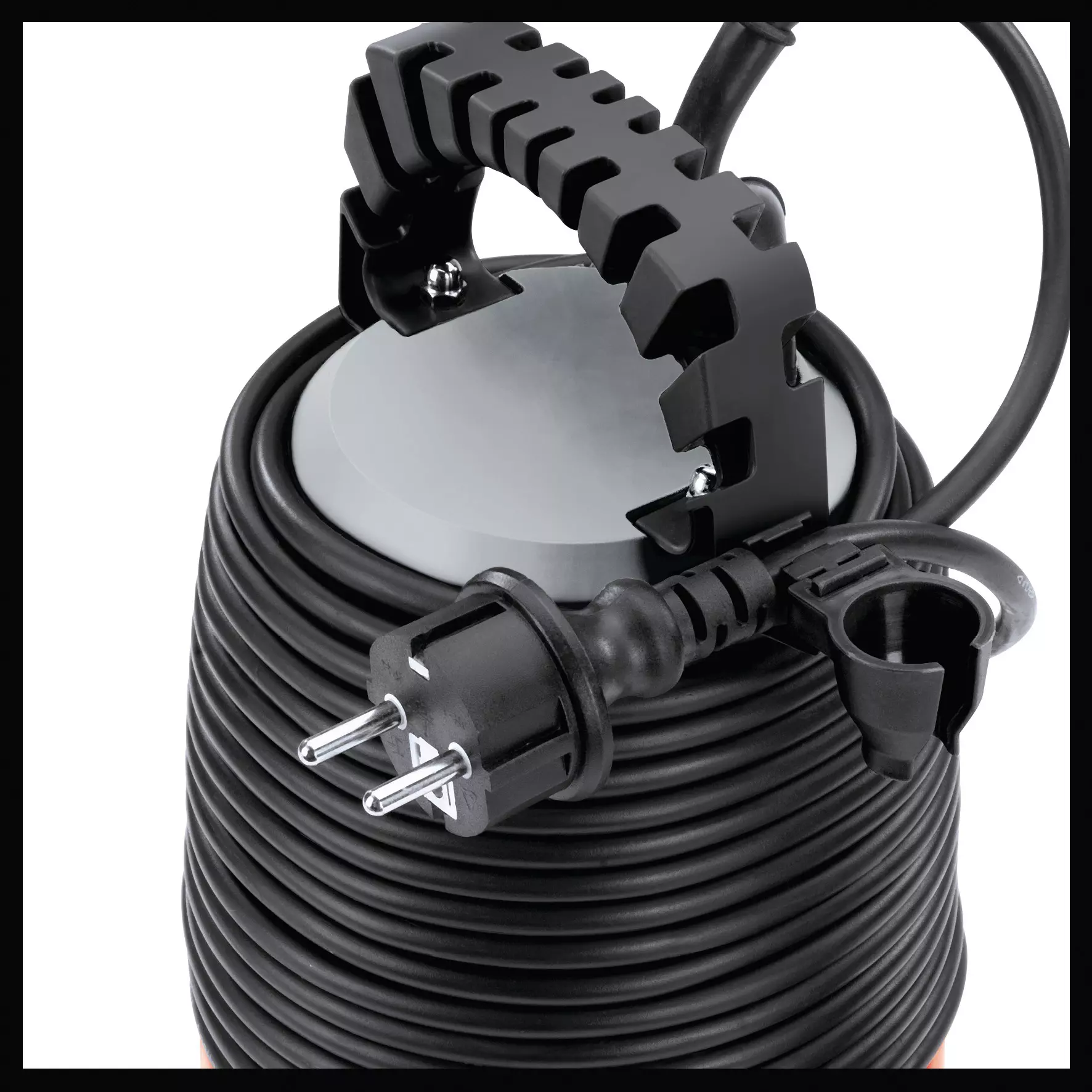 einhell-classic-dirt-water-pump-4170491-detail_image-002