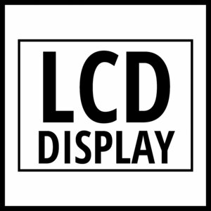 FREELEXO CAM PLUS 600