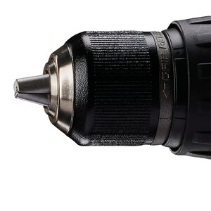 TP-CD 18/70 Li-i BL+70 (3Ah)
