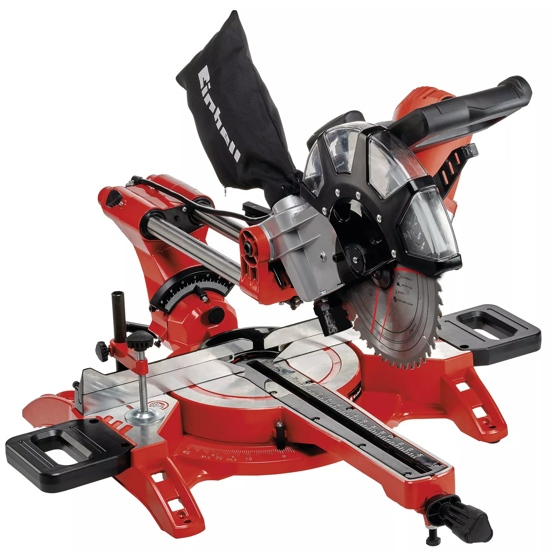 einhell-classic-sliding-mitre-saw-4300395-productimage-001
