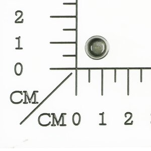 Ventilschutzkappe