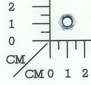 locknut