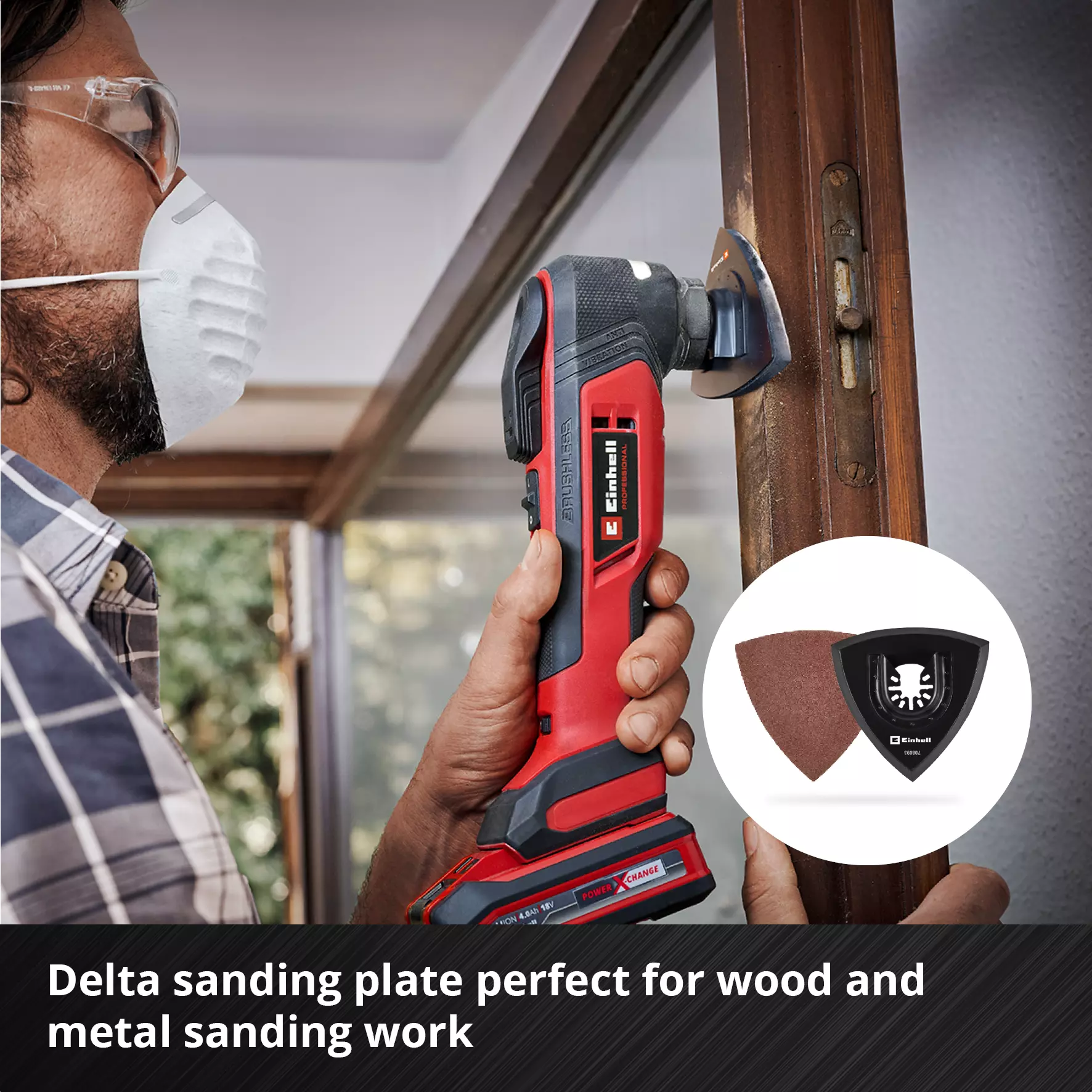 einhell-accessory-kwb-mt-plunge-cut-saw-blades-49708117-detail_image-003