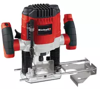 einhell-classic-router-4350473-productimage-001