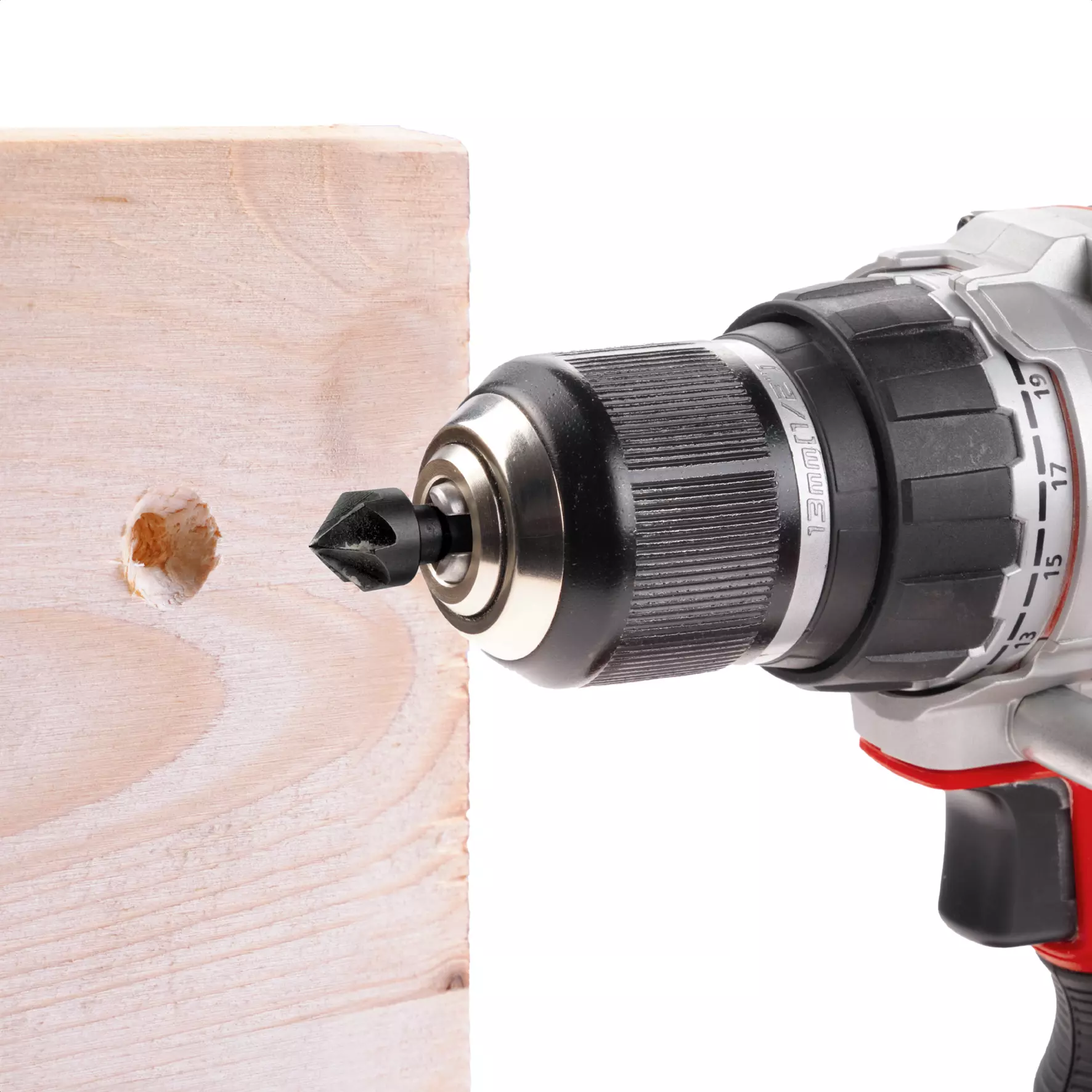 einhell-accessory-kwb-bit-drill-nut-set-49108763-detail_image-007