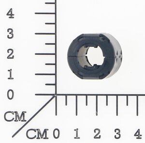 inductor