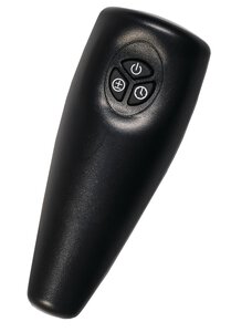 IPH 1500