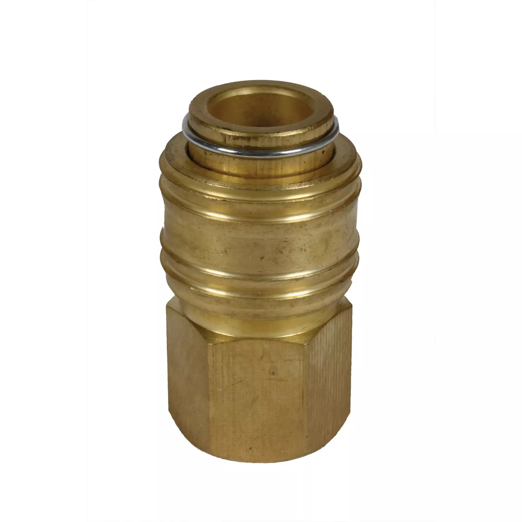 einhell-accessory-air-compressor-accessory-4139205-productimage-001