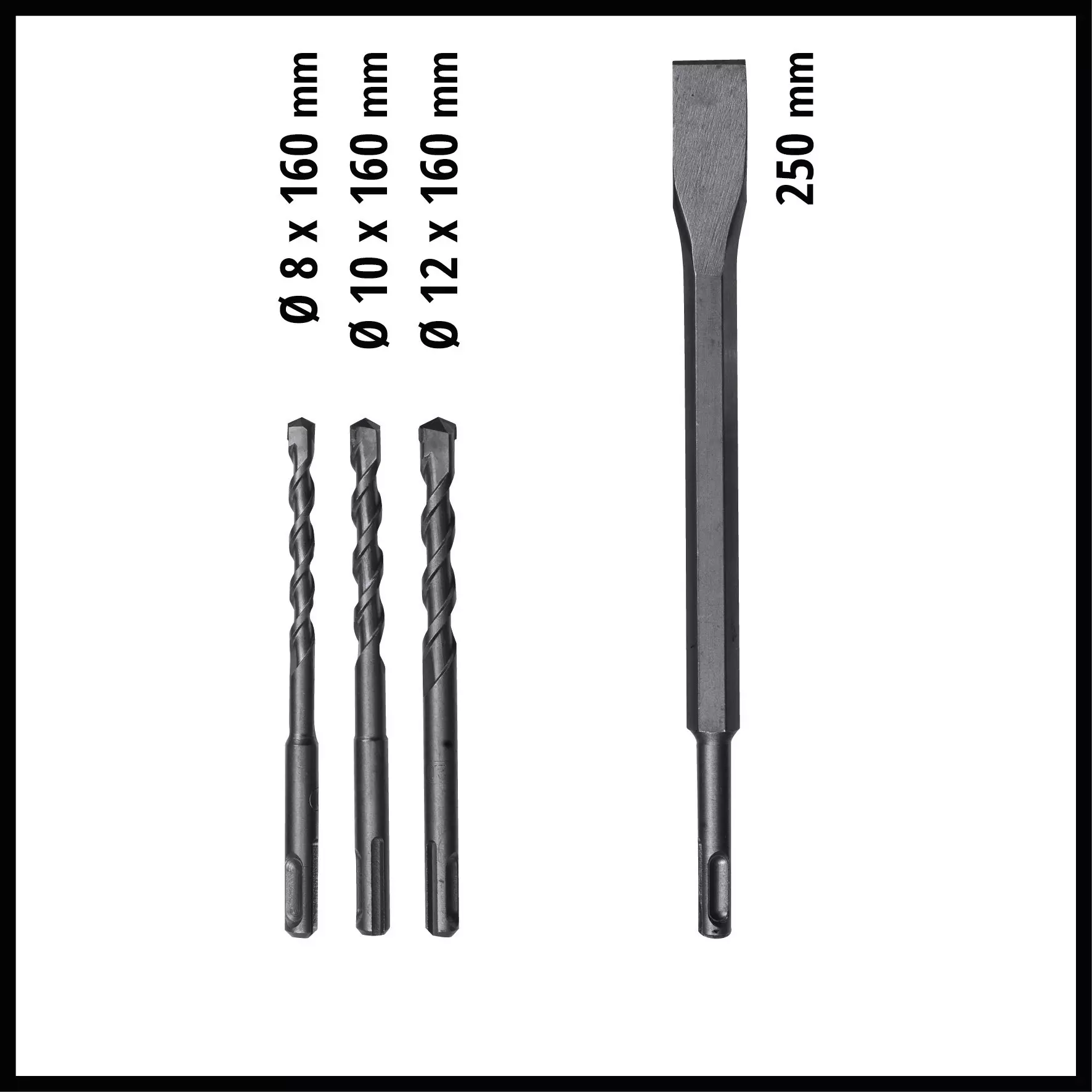 einhell-classic-rotary-hammer-4257992-detail_image-105