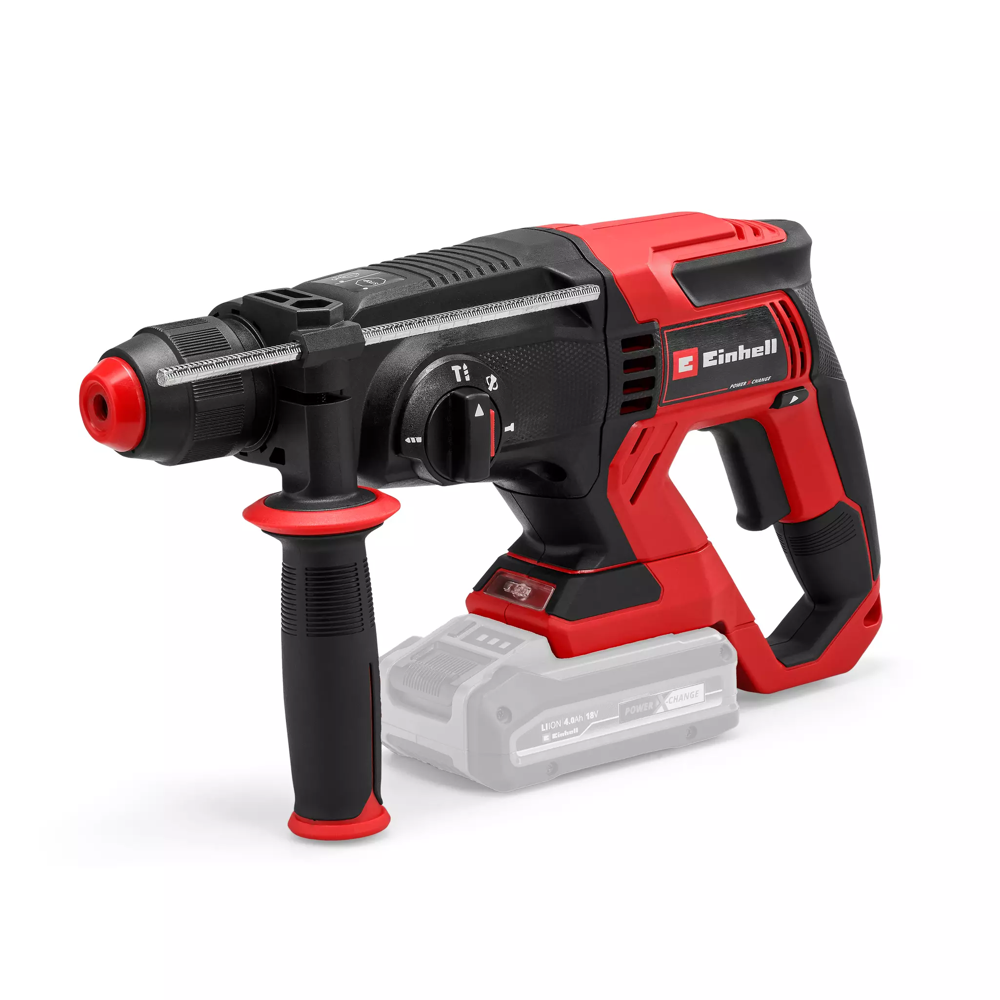 einhell-expert-power-tool-kit-4257244-detail_image-006