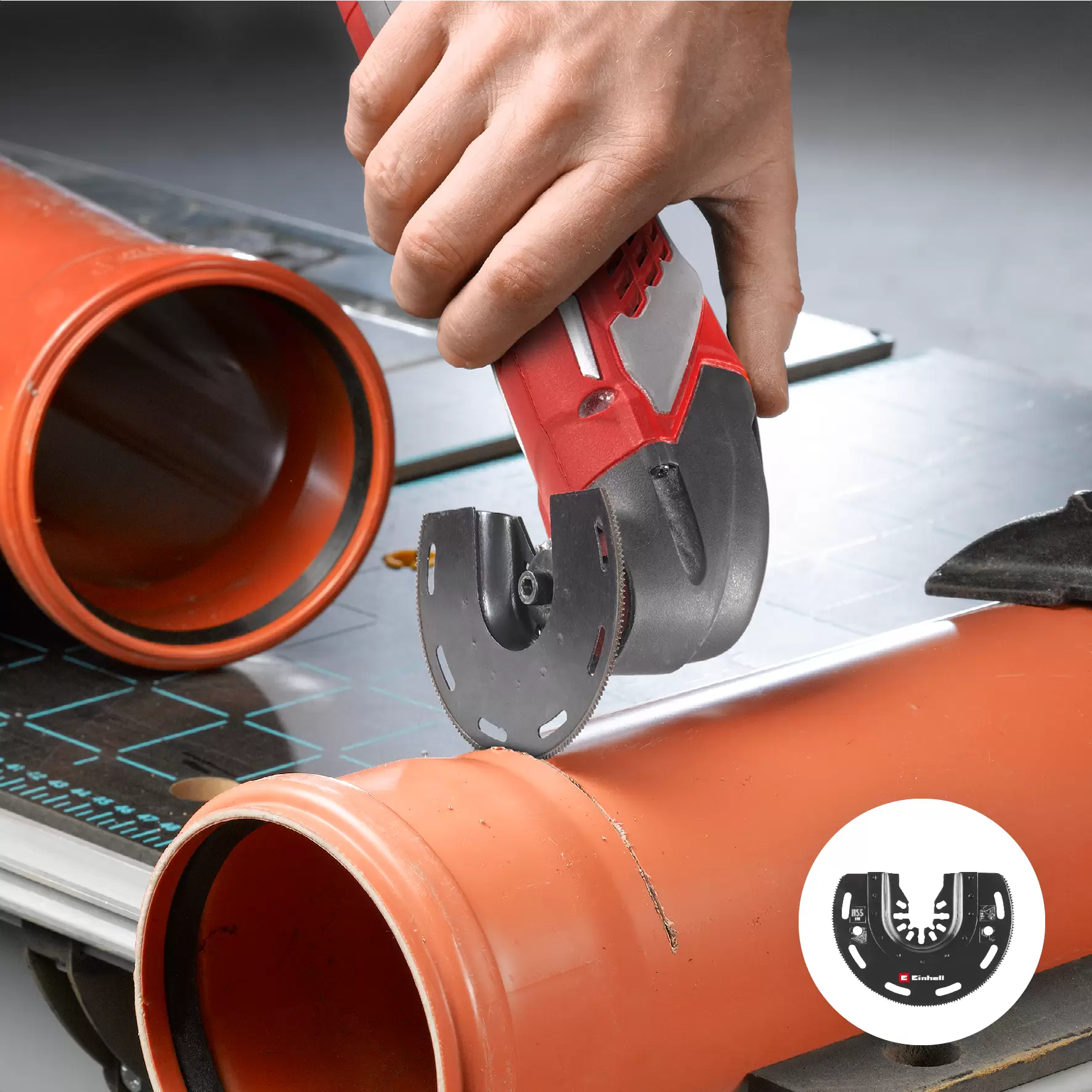 einhell-accessory-kwb-omt-accessory-sets-49708135-detail_image-001