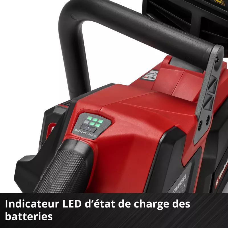 einhell-professional-cordless-chain-saw-4600050-detail_image-007