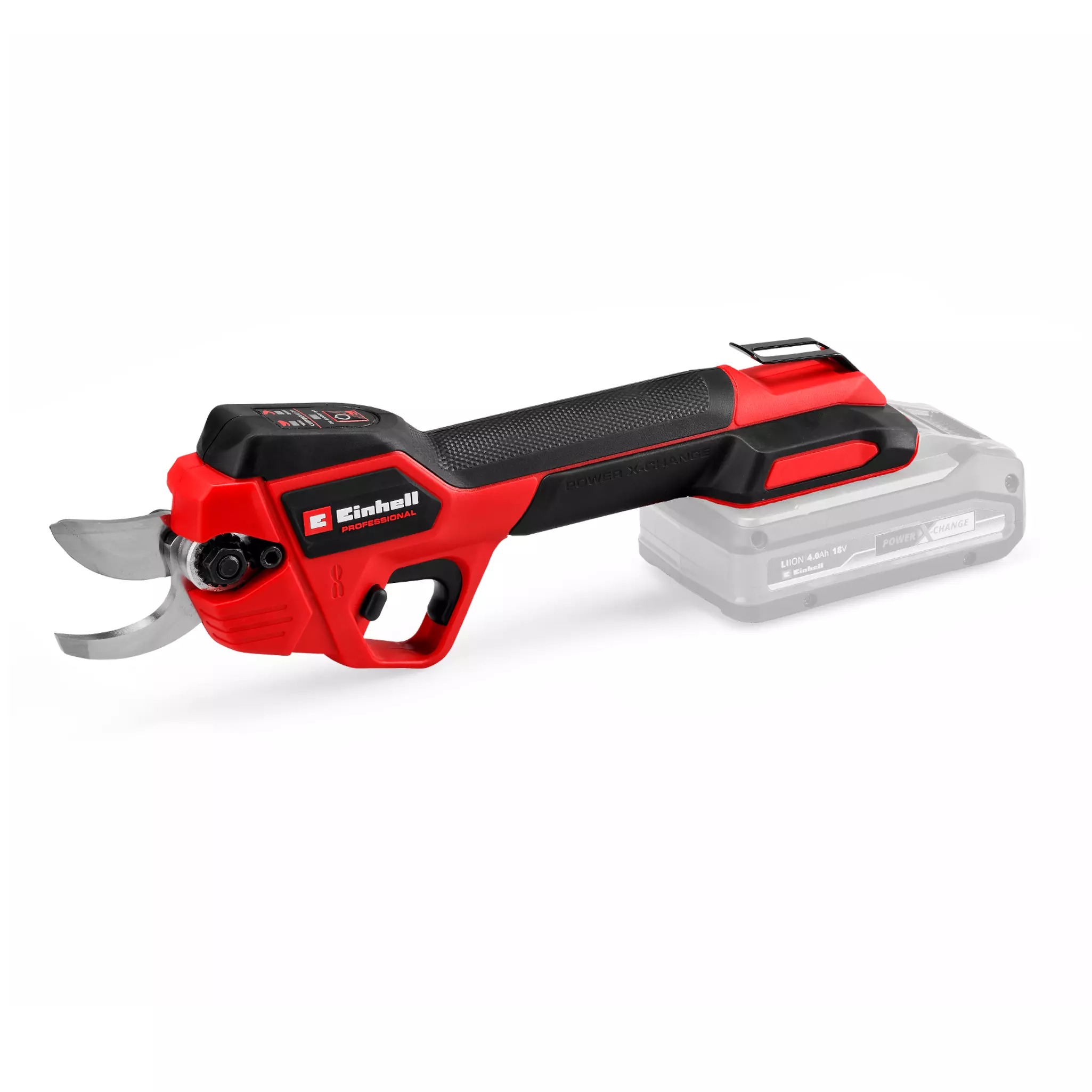 einhell-professional-cordless-pruning-shears-3408320-productimage-001