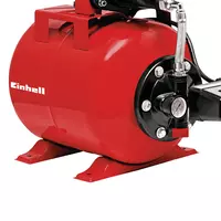 einhell-classic-water-works-4173192-detail_image-005