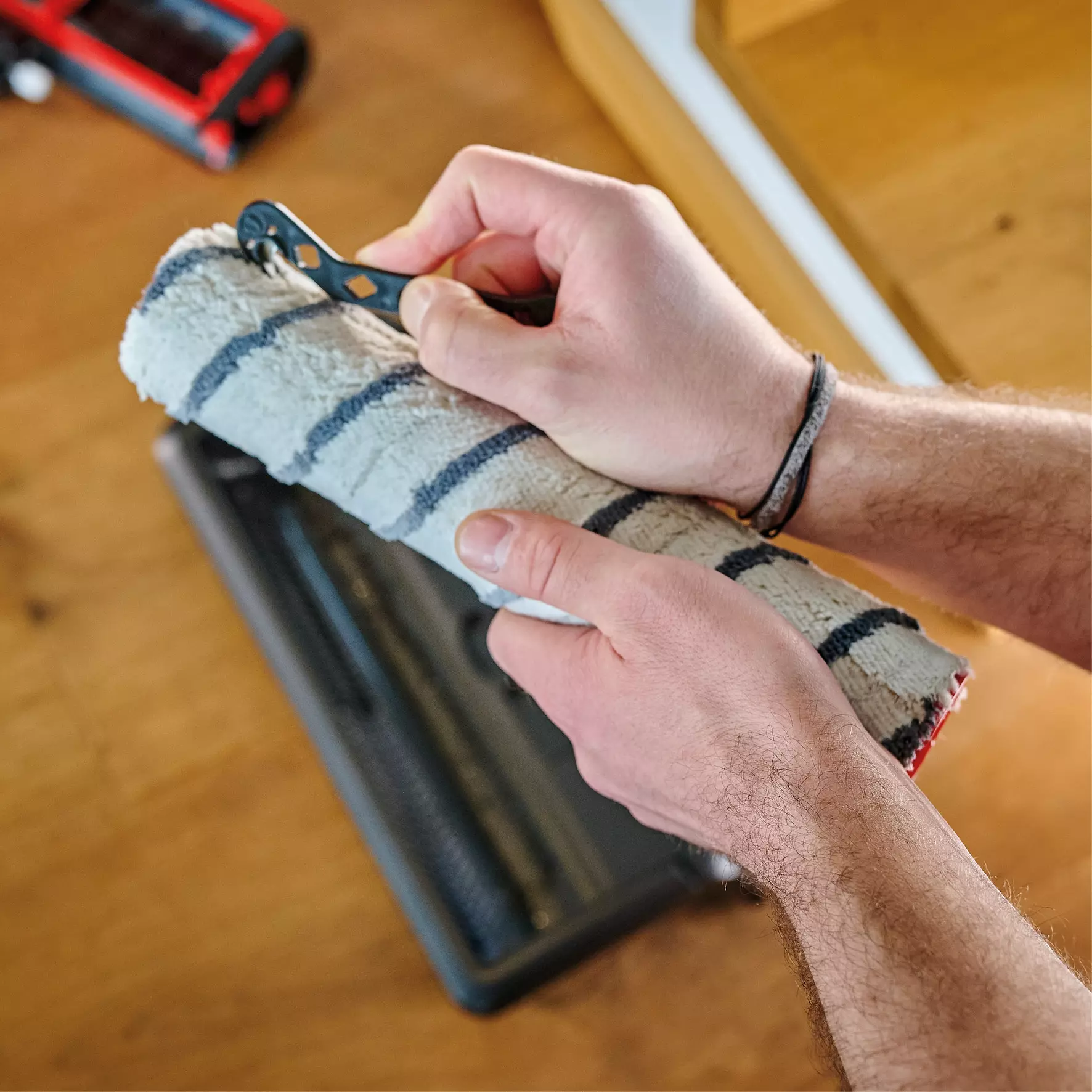 einhell-expert-cordless-hard-floor-cleaner-3437110-detail_image-010