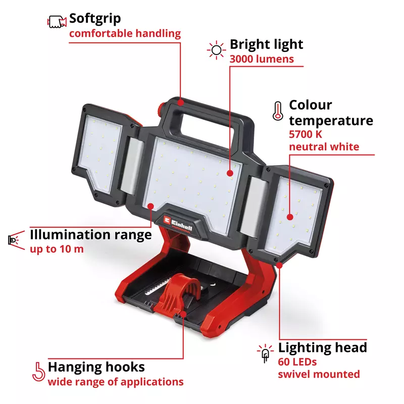 einhell-professional-cordless-light-4514172-key_feature_image-001