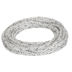 GE-DW 1255 N-A