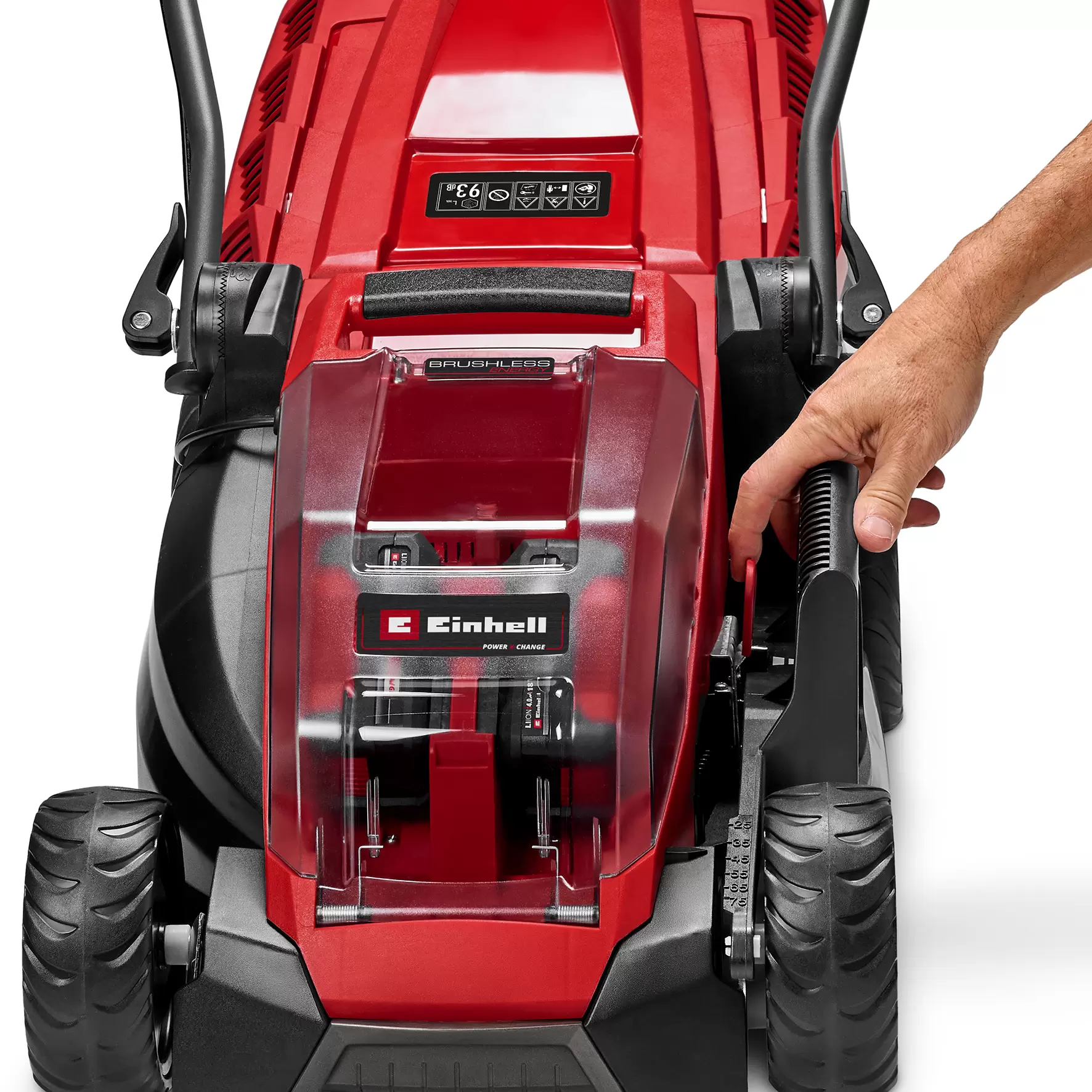 einhell-expert-cordless-lawn-mower-3413234-detail_image-003