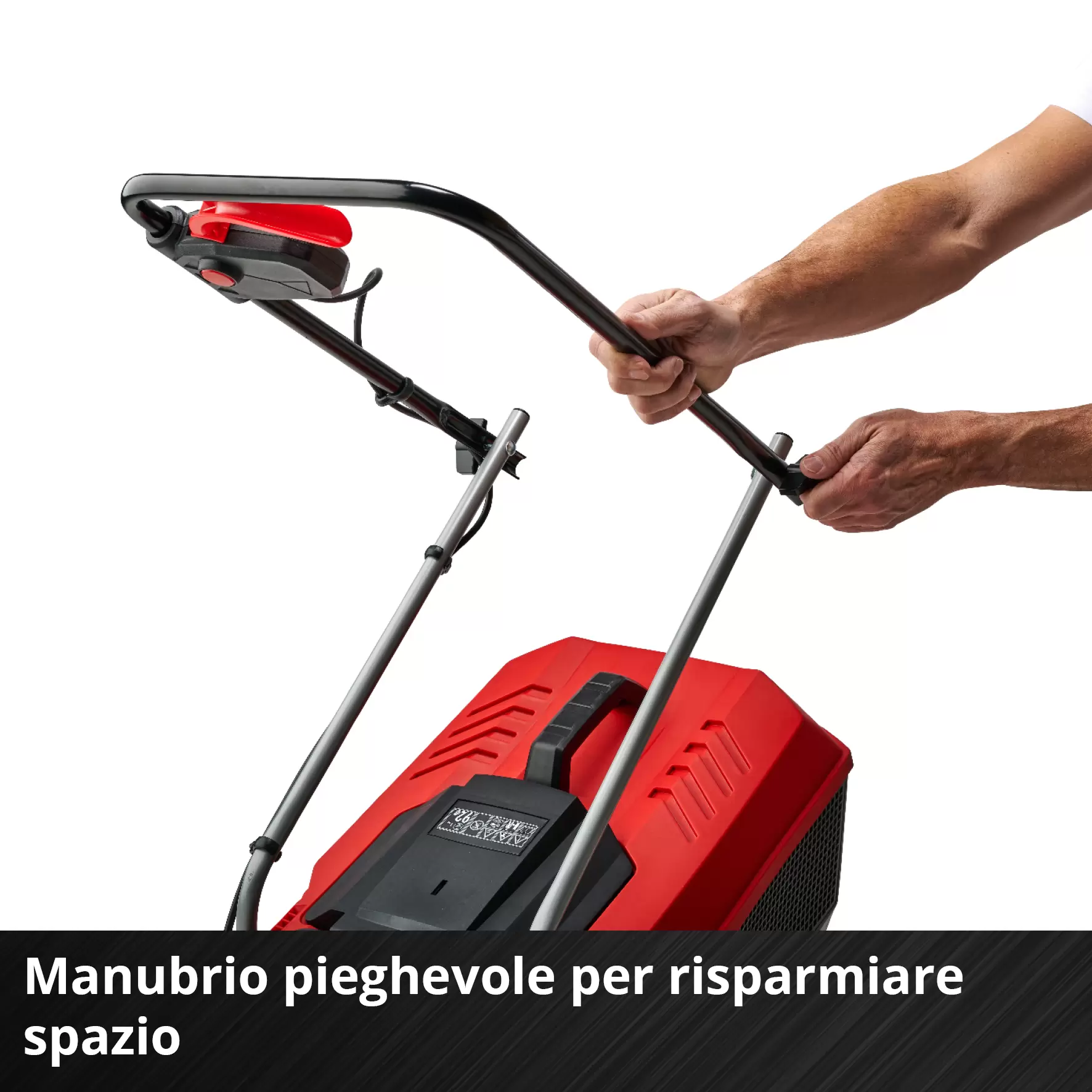 einhell-expert-cordless-lawn-mower-3413157-detail_image-004