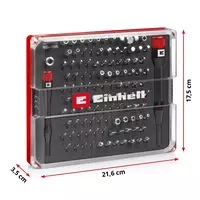 einhell-accessory-kwb-bit-box-49115040-additional_image-002