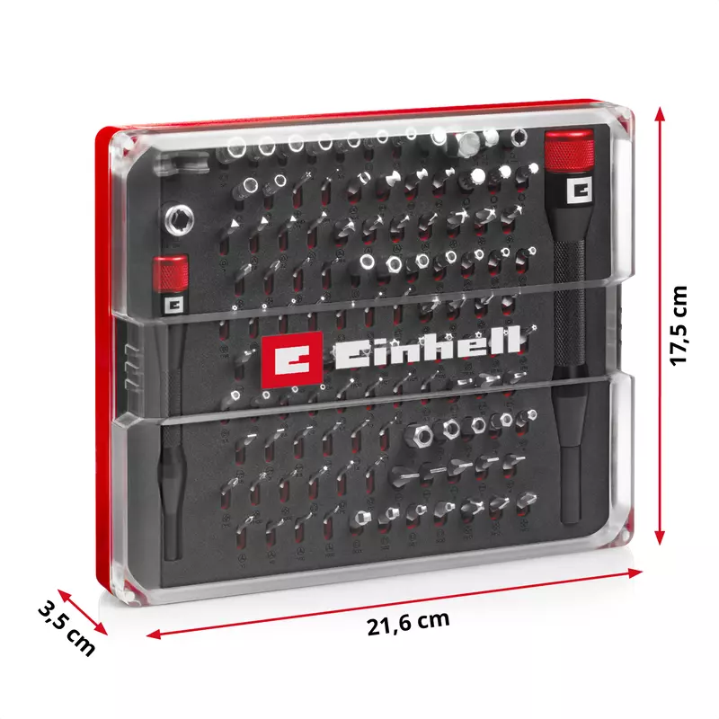 einhell-accessory-kwb-bit-box-49115040-additional_image-002