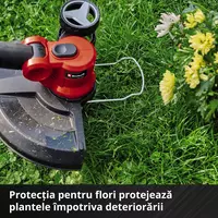 einhell-expert-cordless-lawn-trimmer-3411250-detail_image-006