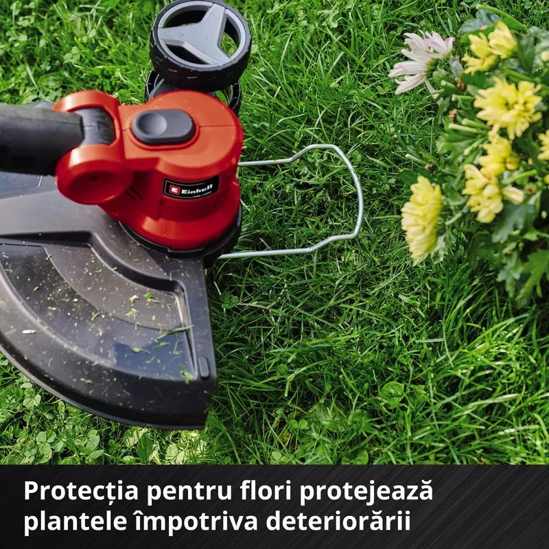 einhell-expert-cordless-lawn-trimmer-3411250-detail_image-006