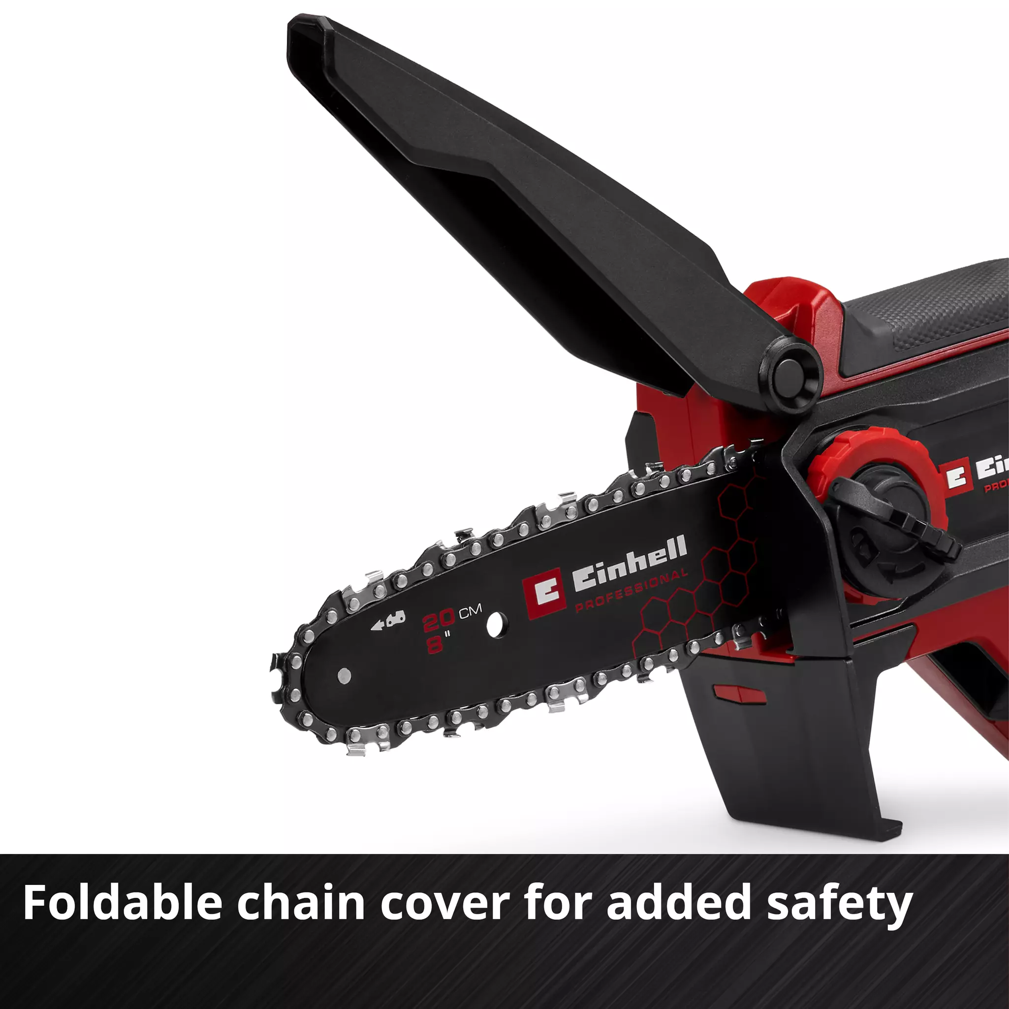 einhell-professional-cordless-pruning-chain-saw-4326743-detail_image-006