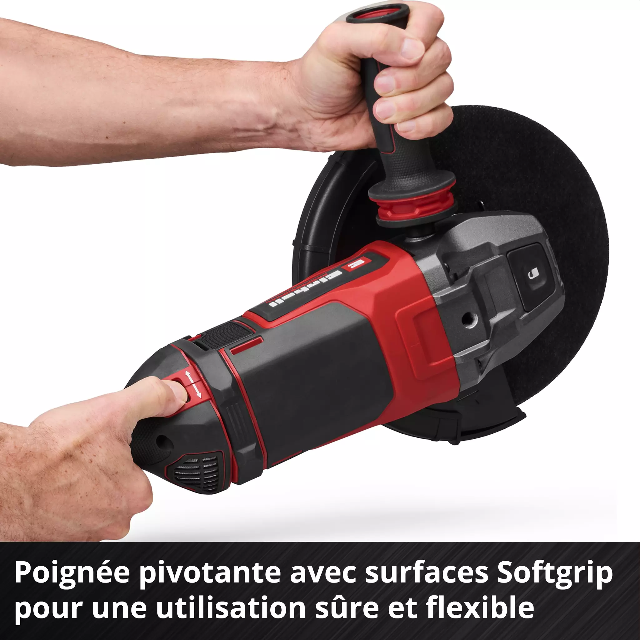 einhell-professional-angle-grinder-4430895-detail_image-003