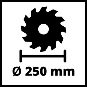TC-TS 2025/2 U; EX; BR; 127V