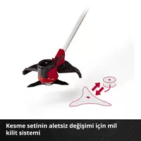 einhell-expert-cordless-scythe-3411320-detail_image-006