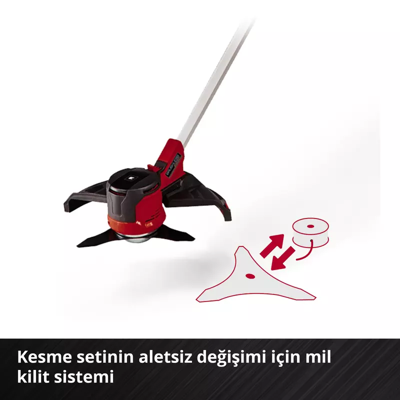 einhell-expert-cordless-scythe-3411320-detail_image-006
