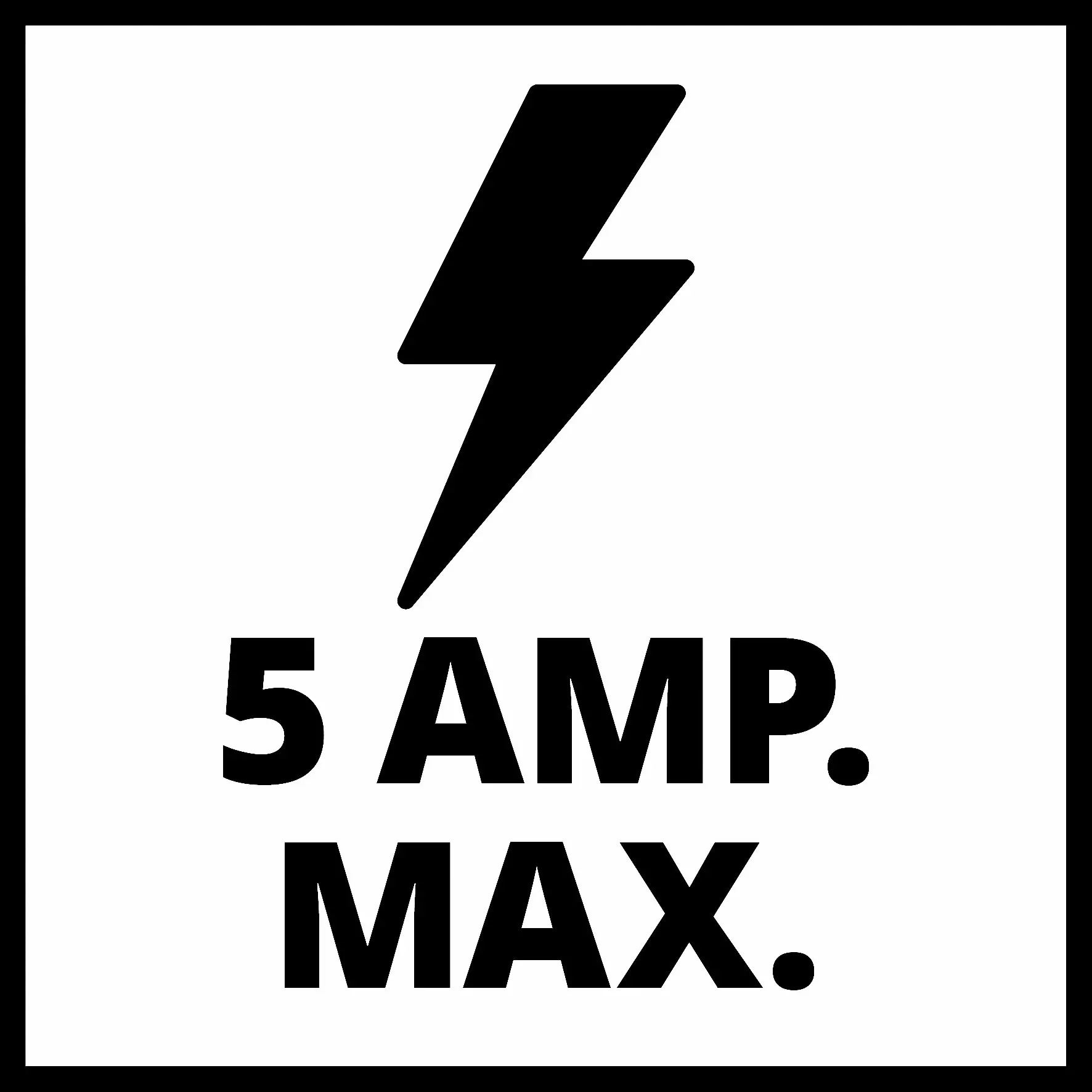 einhell-car-expert-battery-charger-1002251-example_usage-203