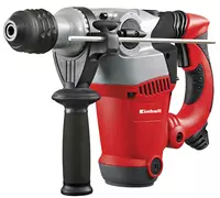 einhell-expert-rotary-hammer-4258474-productimage-001