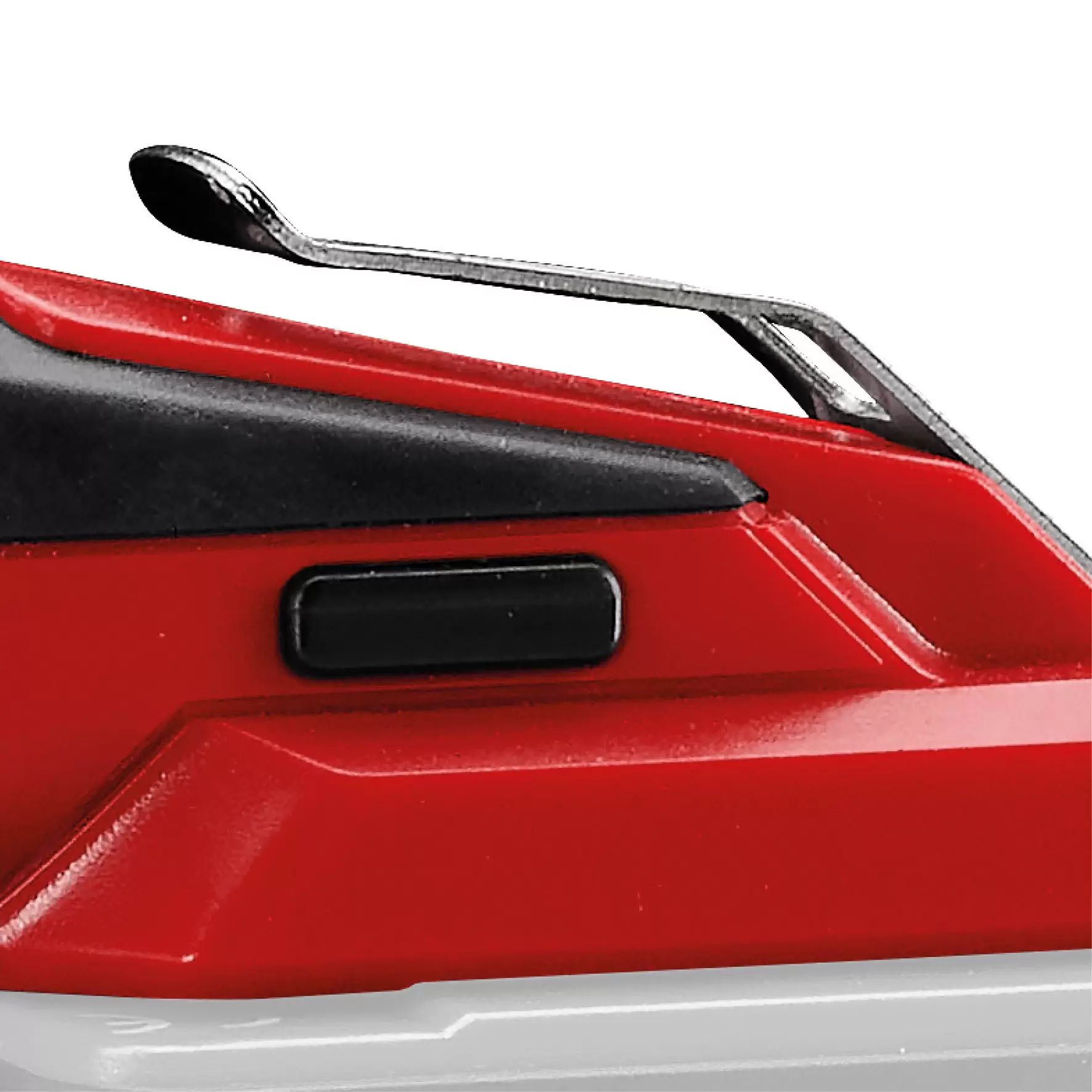 einhell-expert-cordless-pruning-shears-3408300-detail_image-001