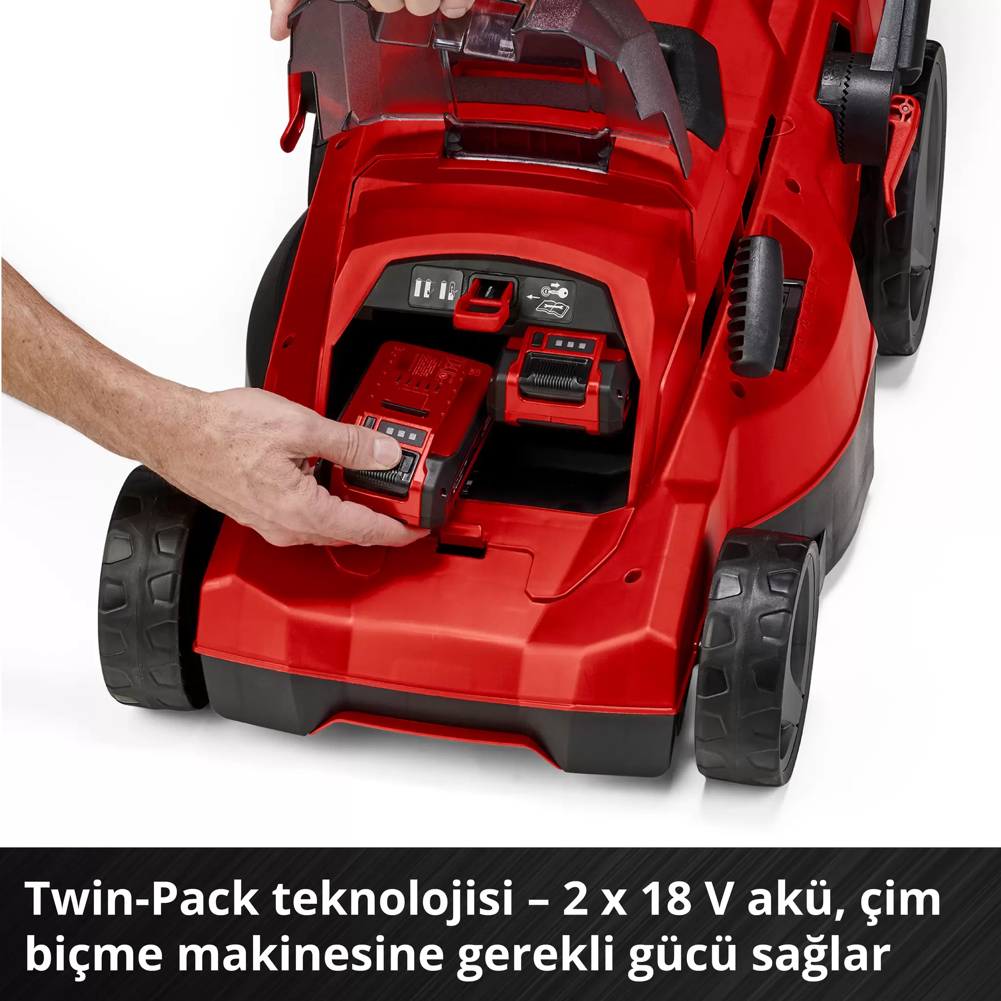 einhell-expert-cordless-lawn-mower-3413172-detail_image-002