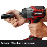 einhell-professional-cordless-impact-wrench-4510065-detail_image-005