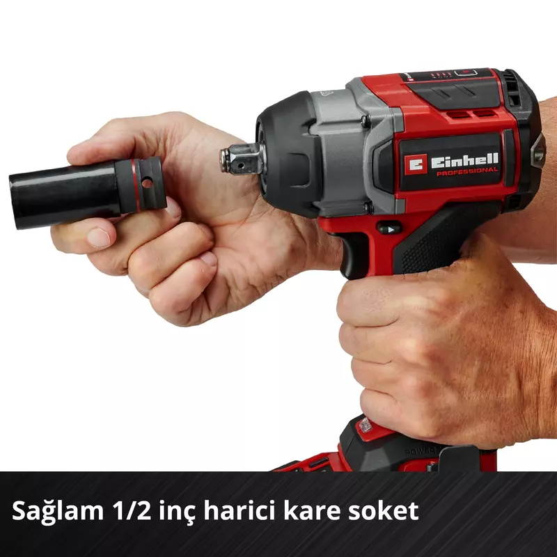 einhell-professional-cordless-impact-wrench-4510065-detail_image-005