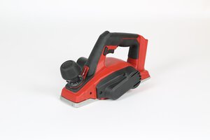 TE-PL 18/82 Li - Solo