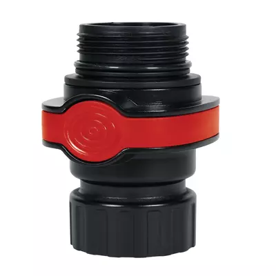 einhell-accessory-submersible-pump-accessory-4173764-productimage-001