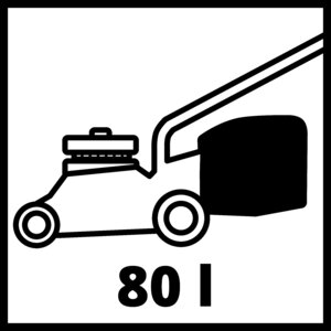 GC-PM 56/3 S HW